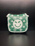 Jackpot Headcover