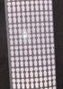 Uneekor Eye Mini Dots For Club Data With Install Tab 200 Pack