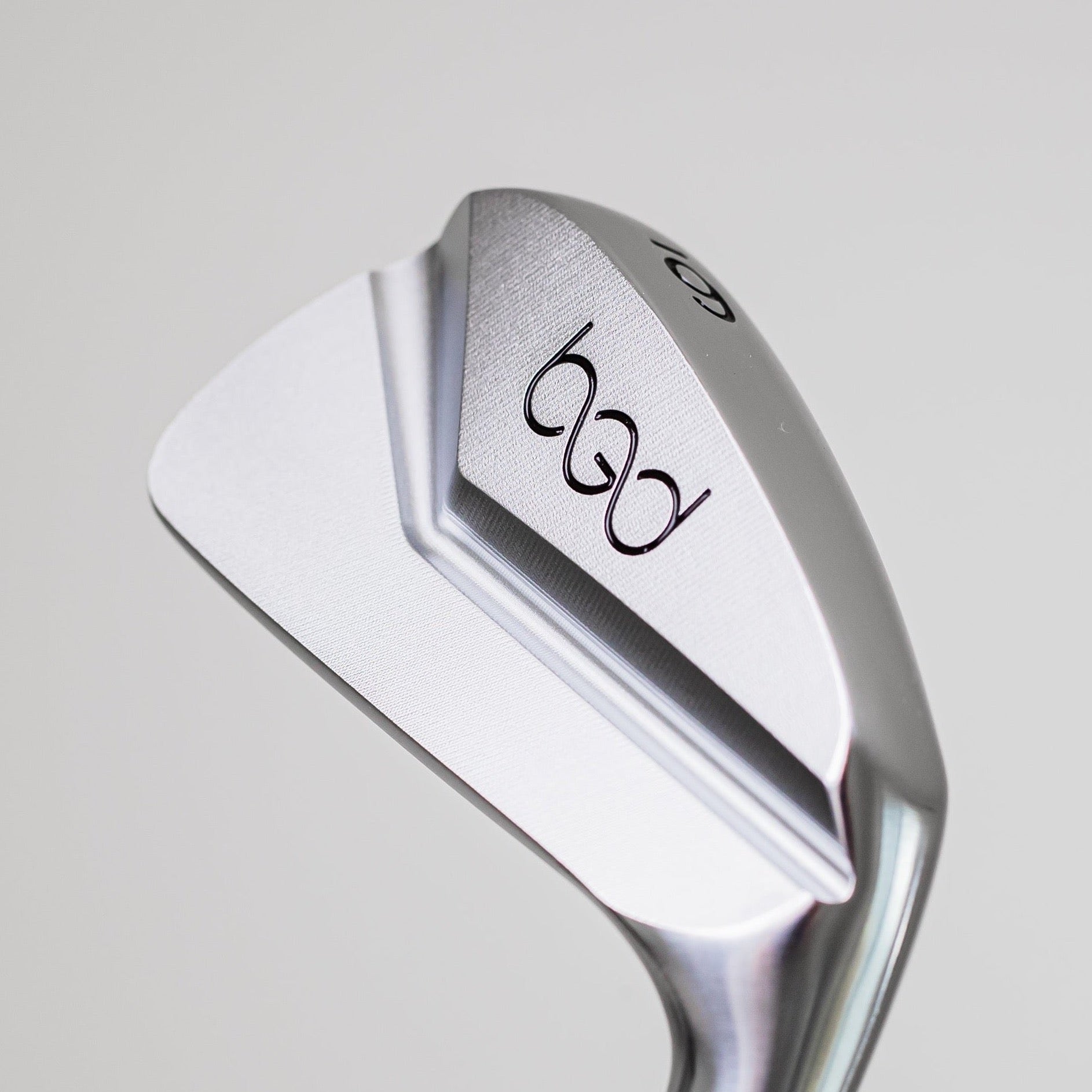 Goat Collection 4-PW