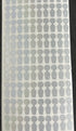 Uneekor Eye Mini Dots For Club Data With Install Tab 800 Pack
