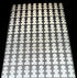 Els for Autism April Autism Awareness Month Puzzle Piece dots for Foresight GC2 with HMT, GC3, Hawk, or GCQuad club data dots 400 pack