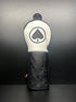 Ace of Spades Headcovers