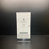 MGI Pinloc 5000 IP