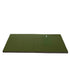 SIGPRO SOFTY 4' X 7' GOLF MAT