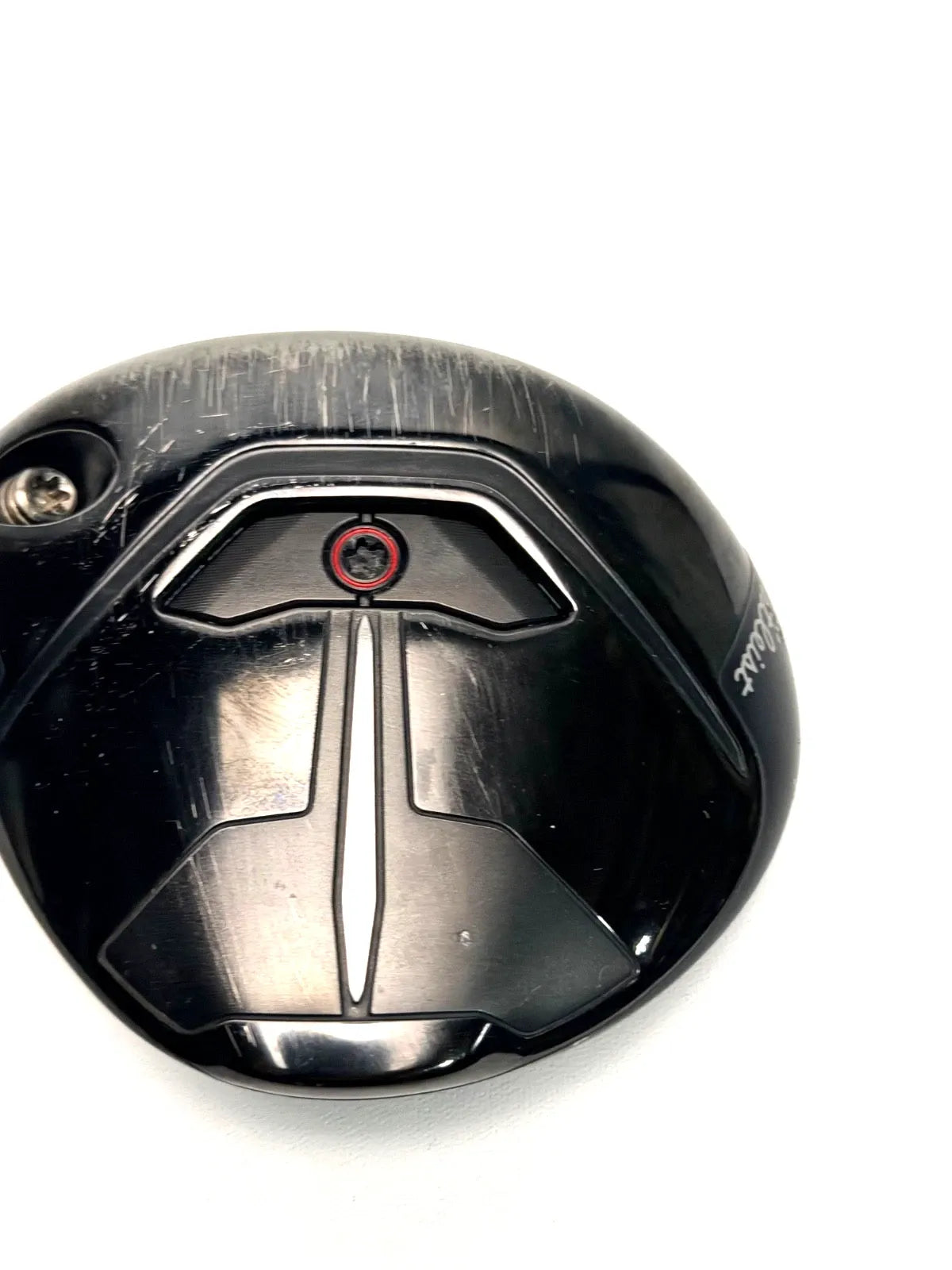 Titleist TSR2 Left Handed 5 Wood 18° LH Fairway Wood Adjustable SureFit