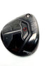 Titleist TSR2 Left Handed 5 Wood 18° LH Fairway Wood Adjustable SureFit