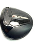 Titleist GT3 Driver 9° Tour Inspired Low Spin Adjustable Performance