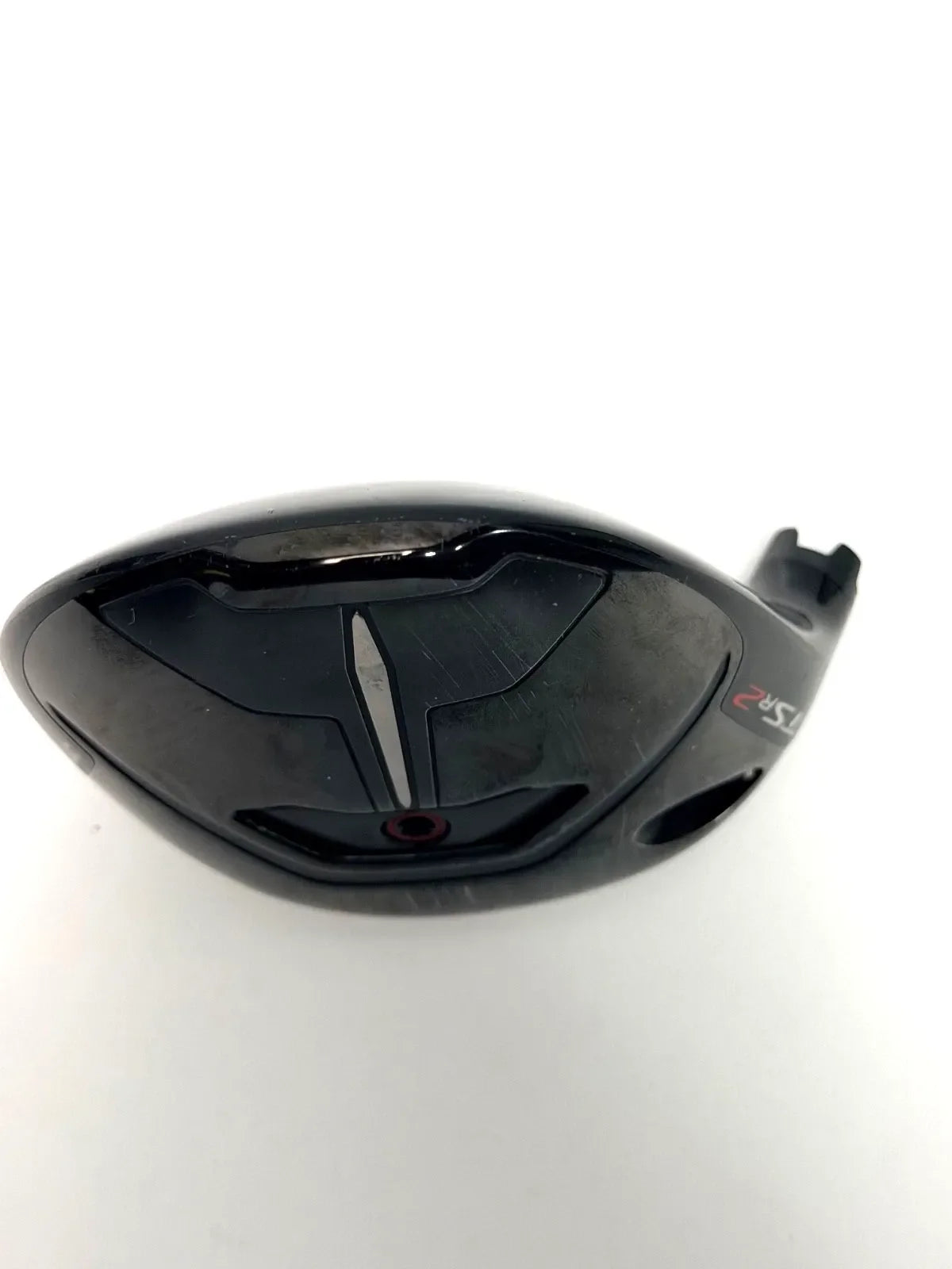 Titleist TSR2 Left Handed 5 Wood 18° LH Fairway Wood Adjustable SureFit