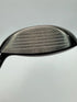 Callaway Elyte Triple Diamond 7 Wood 21° Denali Charcoal 60g Regular Flex