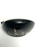 Titleist GT3 Driver 9° Tour Inspired Low Spin Adjustable Performance