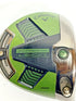 Callaway Ai Smoke Max Tactical Green 9° Driver Head Only Limited Edition