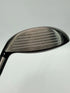 Callaway Elyte Triple Diamond 7 Wood 21° HZRDUS Silver 4th Gen 50g Regular Flex