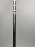 Callaway Elyte Triple Diamond 7 Wood 21° Denali Charcoal 60g Regular Flex