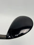 Callaway Elyte Triple Diamond 7 Wood 21° HZRDUS Silver 4th Gen 50g Regular Flex