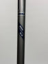 Callaway Elyte Triple Diamond 7 Wood 21° Denali Charcoal 60g Regular Flex