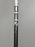 Callaway Elyte Triple Diamond 7 Wood 21° Denali Charcoal 60g Regular Flex