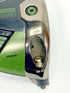 Callaway Ai Smoke Max Tactical Green 9° Driver Head Only Limited Edition