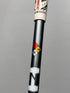 Callaway Elyte Triple Diamond 7 Wood 21° HZRDUS Silver 4th Gen 50g Regular Flex