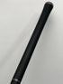 Callaway Elyte Triple Diamond 7 Wood 21° Denali Charcoal 60g Regular Flex