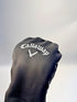 Callaway Ai Smoke Max Tactical Green 9° Driver Head Only Limited Edition