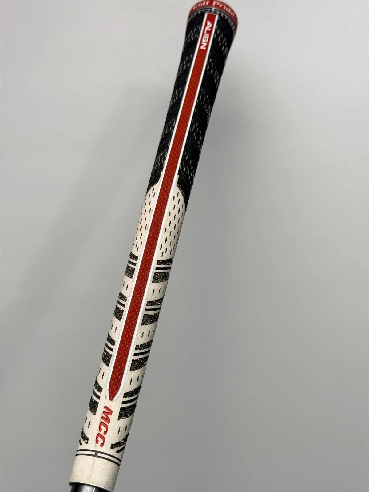 Callaway Elyte Triple Diamond 7 Wood 21° HZRDUS Silver 4th Gen 50g Regular Flex