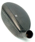 TaylorMade Qi35 3 Hybrid 19° Rescue Head Only Easy Launch Long Distance