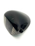 Titleist GT3 Driver 9° Tour Inspired Low Spin Adjustable Performance