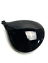 Titleist GT3 Driver 9° Tour Inspired Low Spin Adjustable Performance