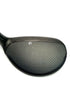 TaylorMade Qi35 3 Hybrid 19° Rescue Head Only Easy Launch Long Distance