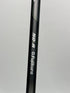 Fujikura Air Speeder 50g Senior(A) 41.5" TaylorMade Driver Shaft Fairway Shaft