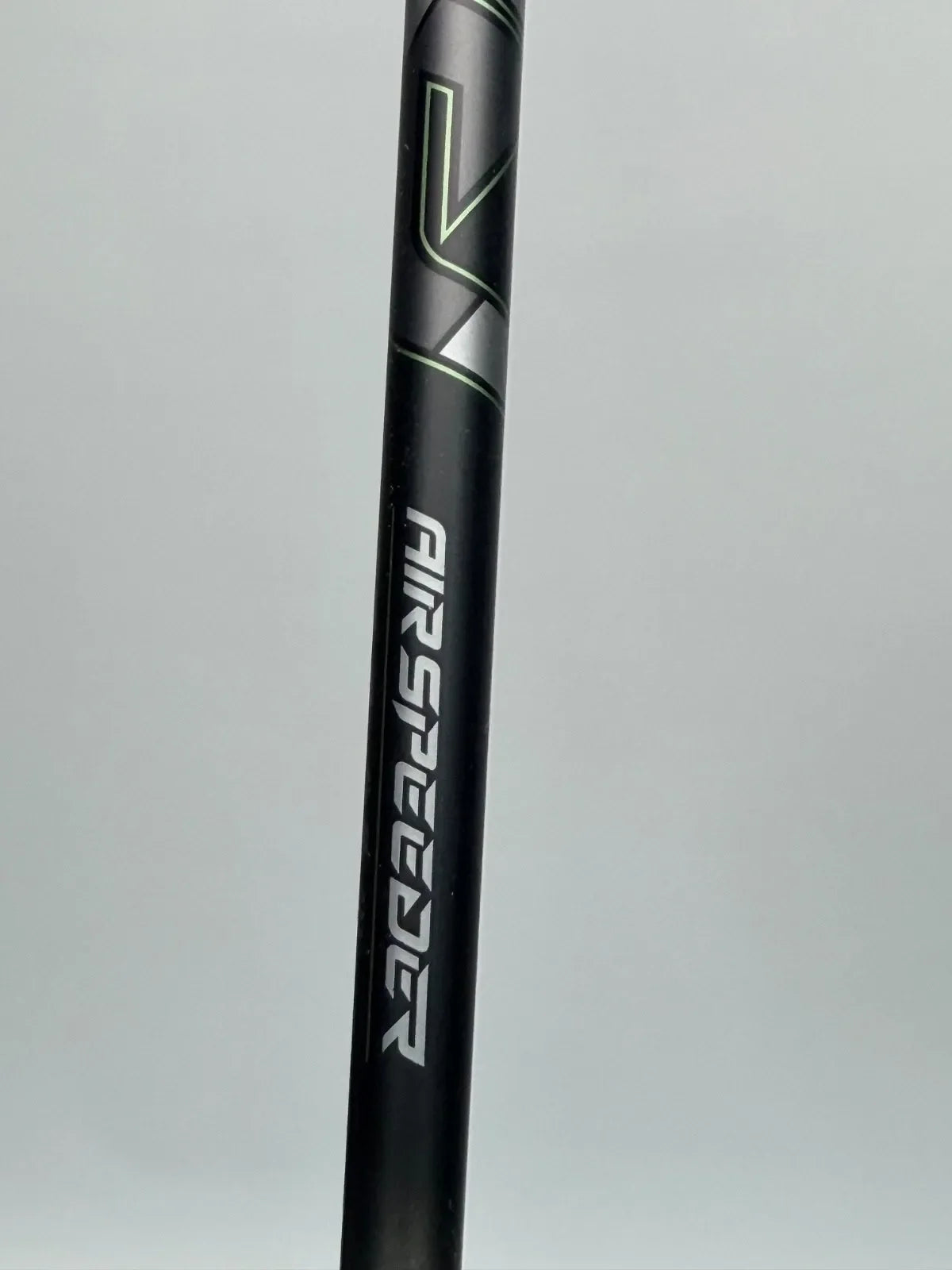 Fujikura Air Speeder 50g Senior(A) 41.5" TaylorMade Driver Shaft Fairway Shaft
