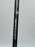 Fujikura Air Speeder 50g Senior(A) 41.5" TaylorMade Driver Shaft Fairway Shaft