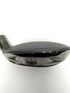 TaylorMade Qi35 3 Hybrid 19° Rescue Head Only Easy Launch Long Distance