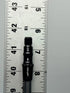 Fujikura Air Speeder 50g Senior(A) 41.5" TaylorMade Driver Shaft Fairway Shaft
