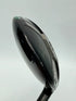 Callaway Elyte Triple Diamond 7 Wood 21° Denali Charcoal 60g Regular Flex
