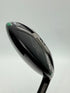 Callaway Elyte Triple Diamond 7 Wood 21° HZRDUS Silver 4th Gen 50g Regular Flex