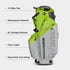 Dri Lite Hybrid Plus