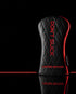 After Dark Magnetic Golf Towels