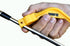 Swingyde Golf Swing Training Aid