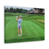 Inverness Club, Ohio - Signature Designs