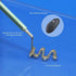 Iron Grip Epoxy: Golf Club Bonding Agent