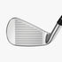 Callaway Apex DCB 2021 Single Irons and Wedges