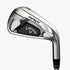 Callaway Apex DCB 2021 Single Irons and Wedges