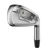 Callaway Apex X Forged UT 2021 Custom Irons