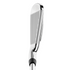 Callaway Apex X Forged UT 2021 Custom Irons