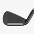 Callaway Epic Star 2022 Single Irons and Wedges