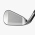 Callaway MAVRIK Custom Iron Head