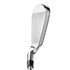 Callaway Rogue ST Max OS Lite Custom Iron Head