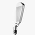 Callaway Rogue ST Max OS 2024 Single Irons and Wedges