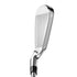 Callaway Rogue ST Max OS Custom Iron Head